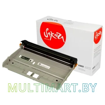 Фотобарабан Sakura Printing SAKXFAD422A7 (аналог Sakura-Printing KXFAD422A7)